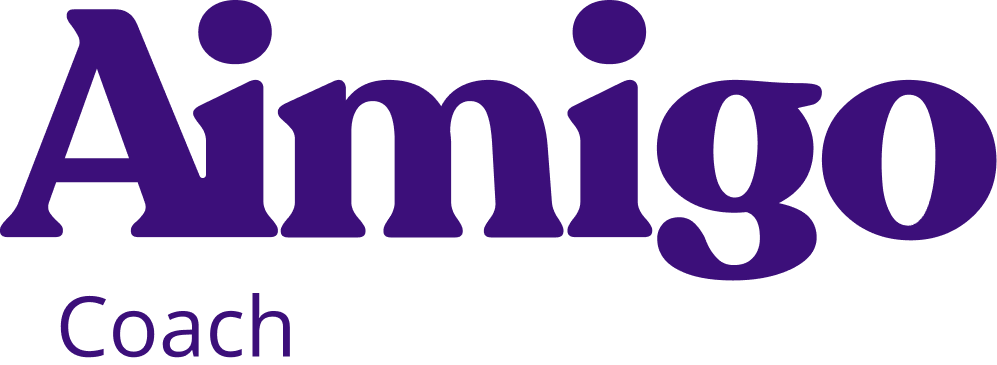 Aimigo
