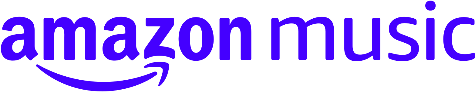 Amazon Music Unlimited