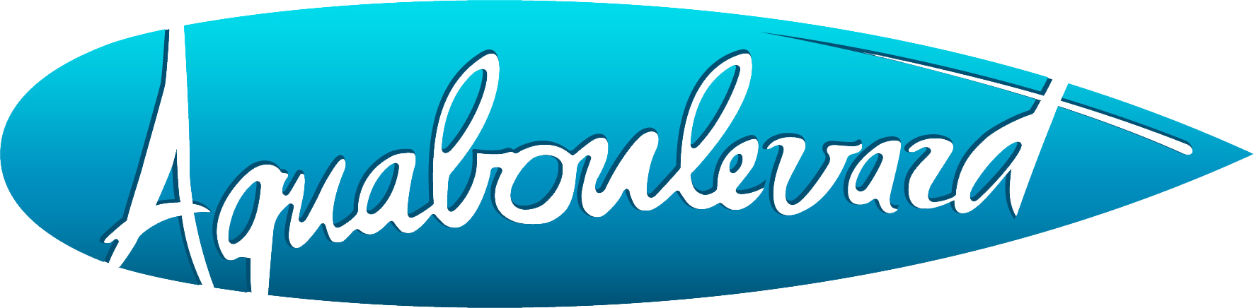 Aquaboulevard