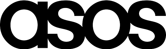 ASOS