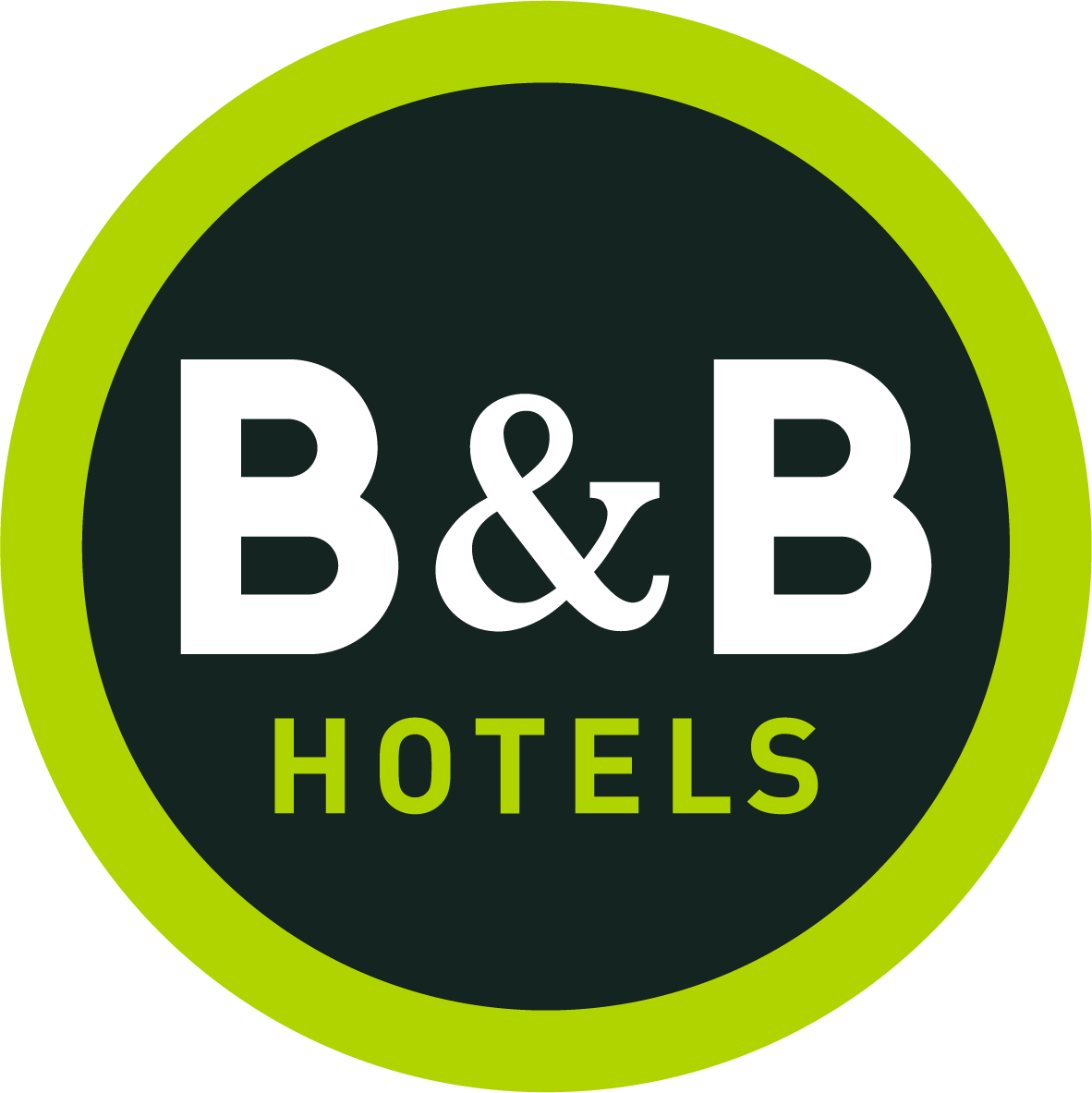 B&B HOTELS