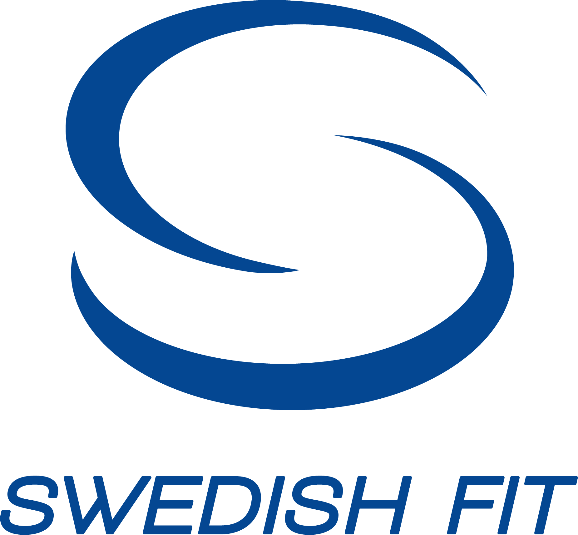 Swedish Fit