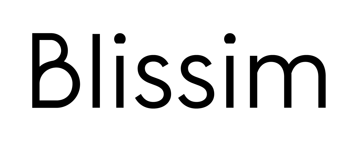 Blissim