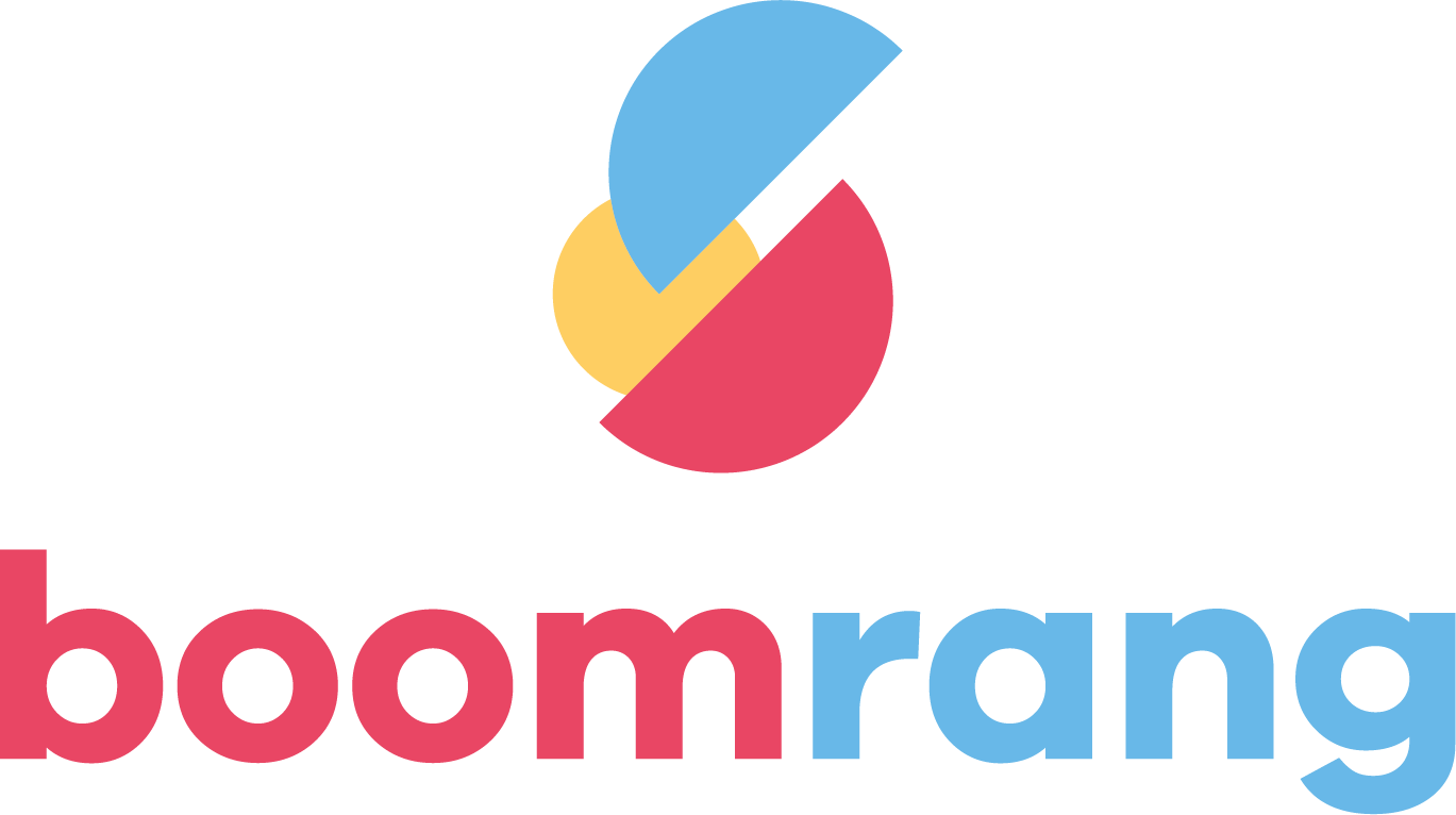 Boomrang gifts