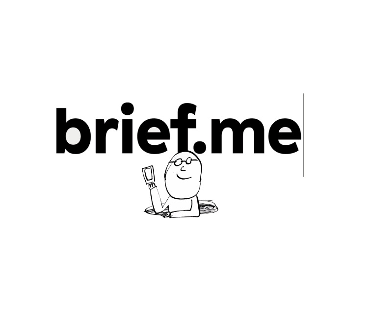 Brief.me