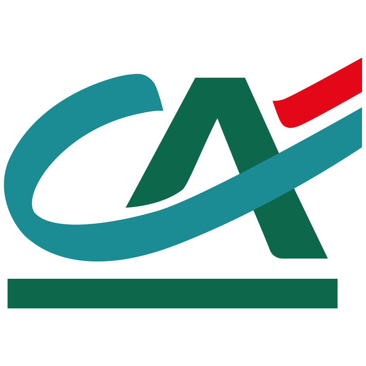 Crédit Agricole
