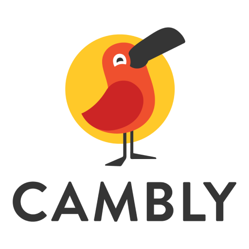 Cambly