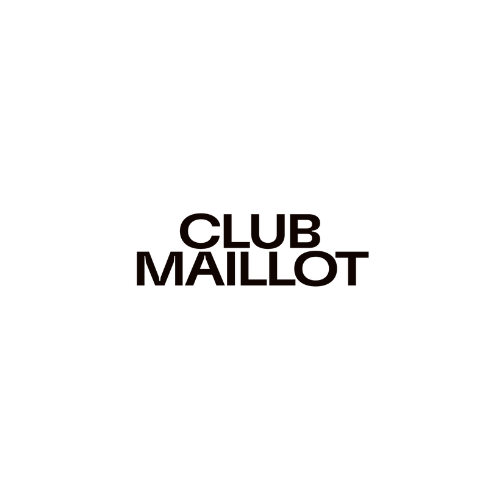 Sport Club