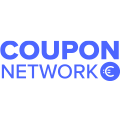Coupon Network