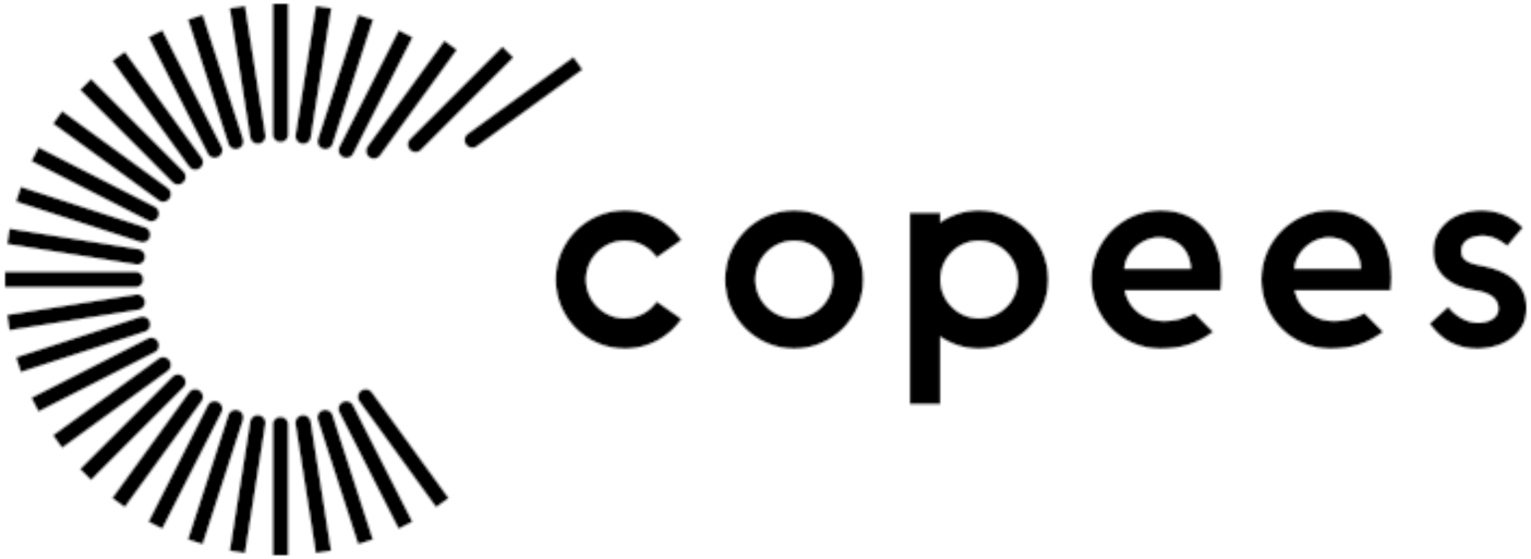 Copees