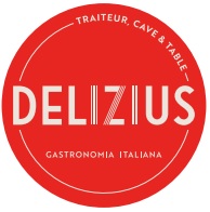 DELIZIUS  TRAITEUR ITALIEN