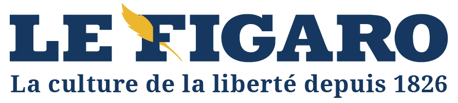 Le Figaro