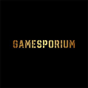 Gamesporium