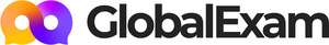 Global Exam