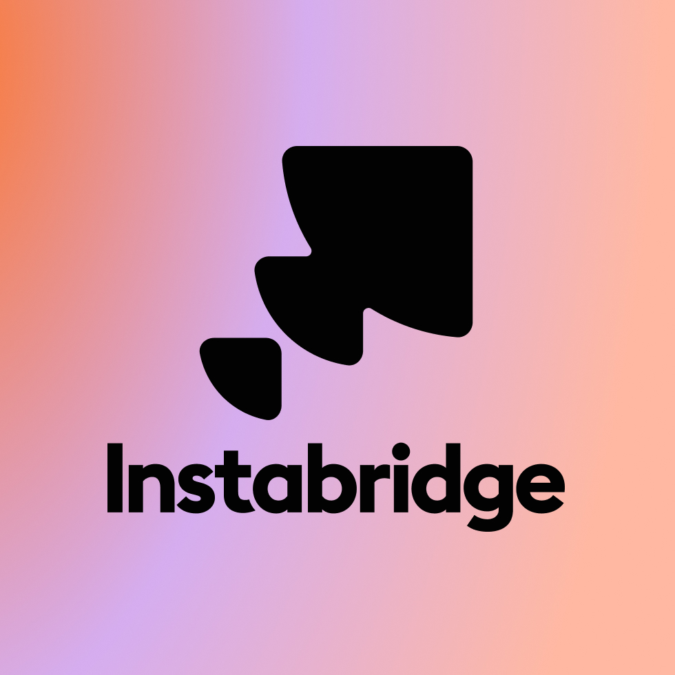 Instabridge