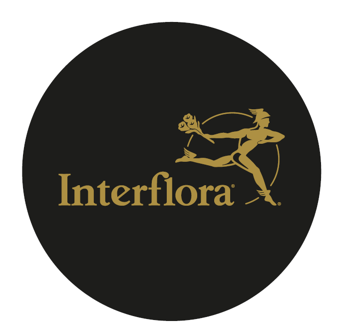 Interflora