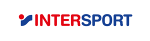 INTERSPORT RENT