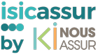 ISICassur