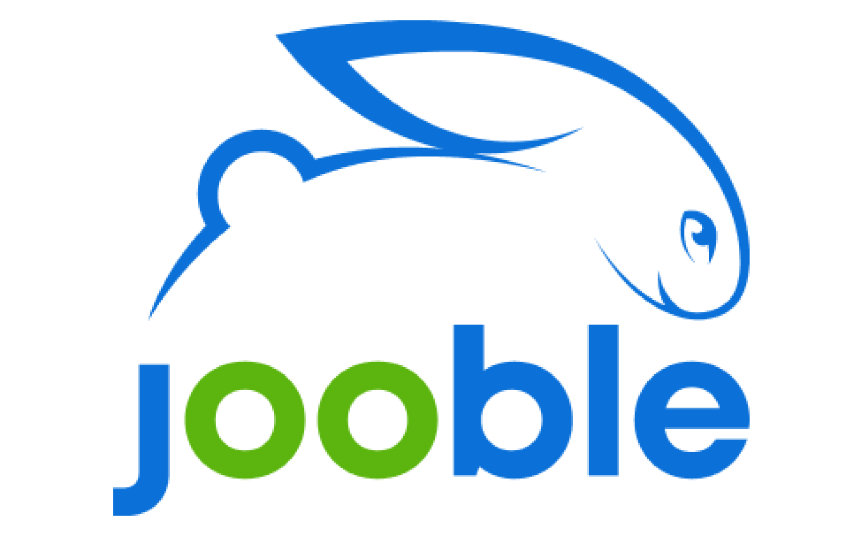 Jooble