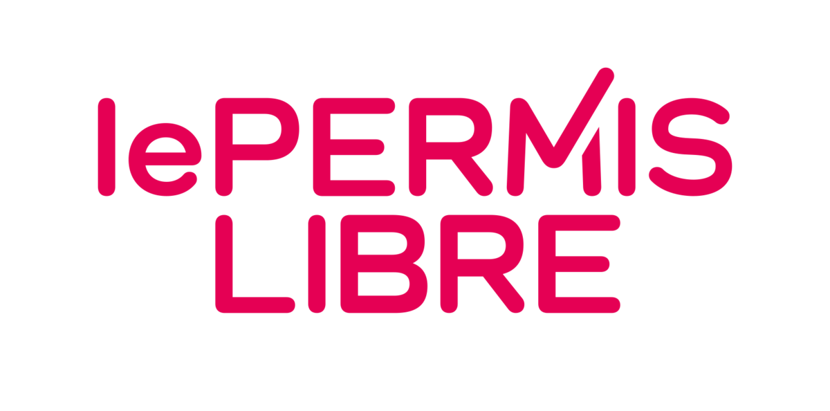 LePERMISLIBRE