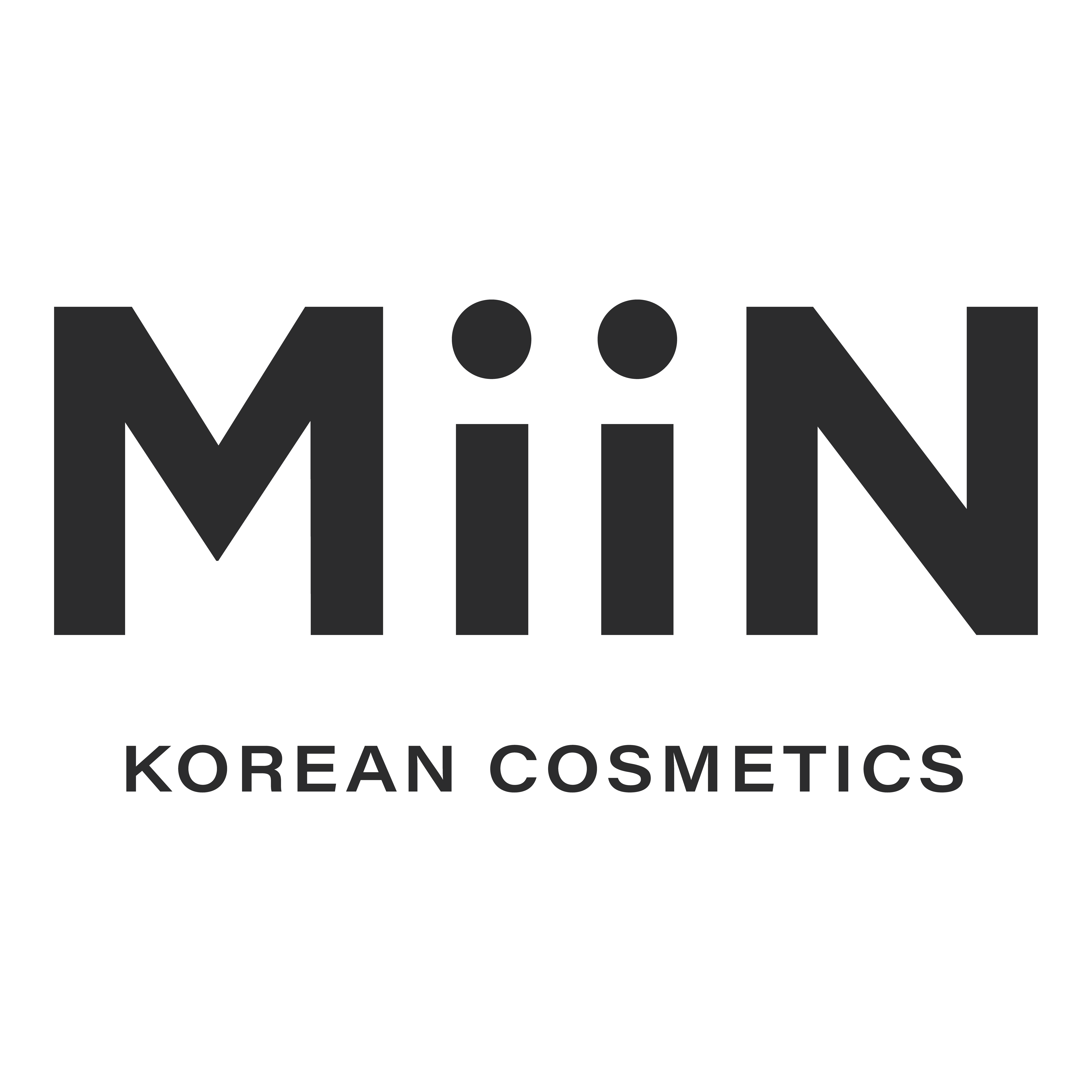 MiiN Cosmetics