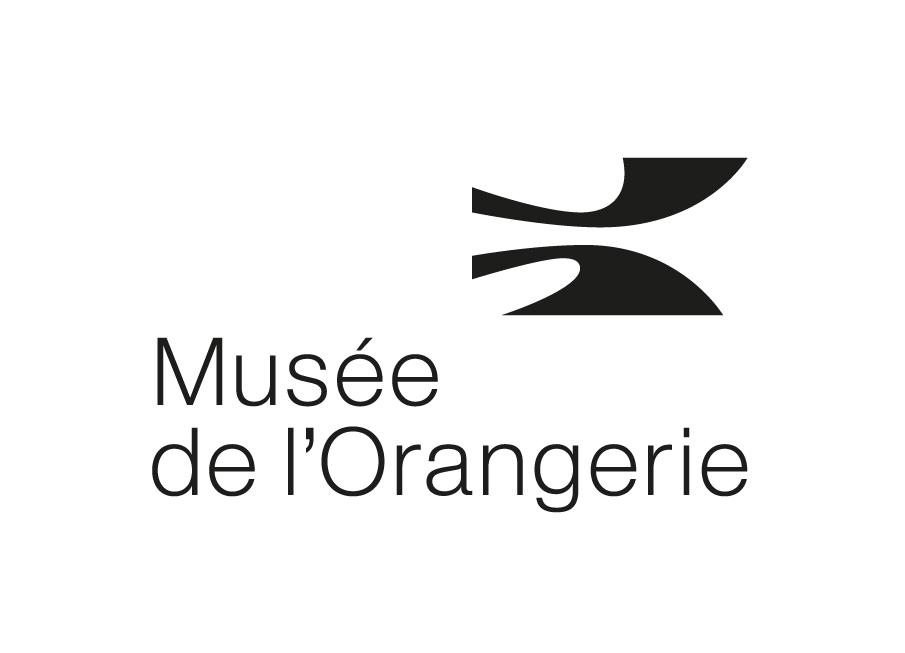 Musée de l'Orangerie