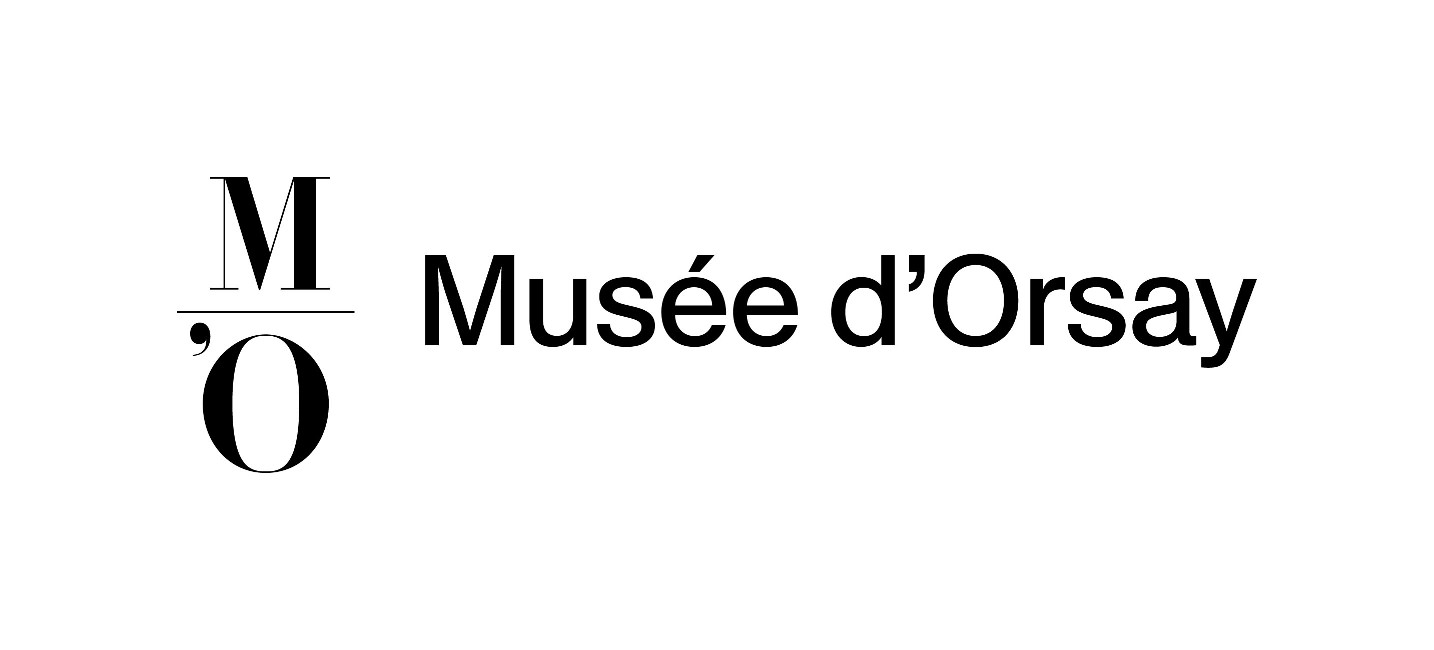 Musée d'Orsay