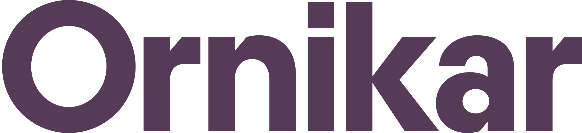 Ornikar
