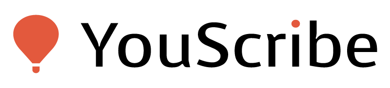 Youscribe
