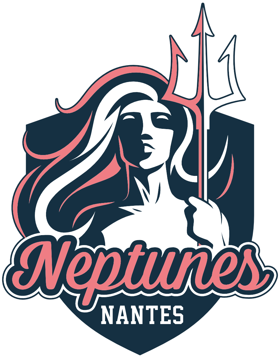 Neptunes Nantes
