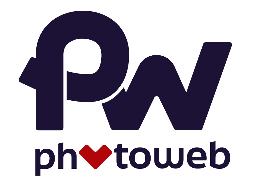 PHOTOWEB