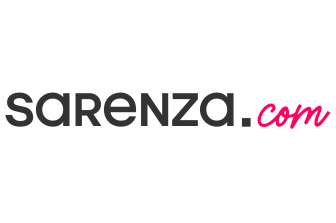 Sarenza.com