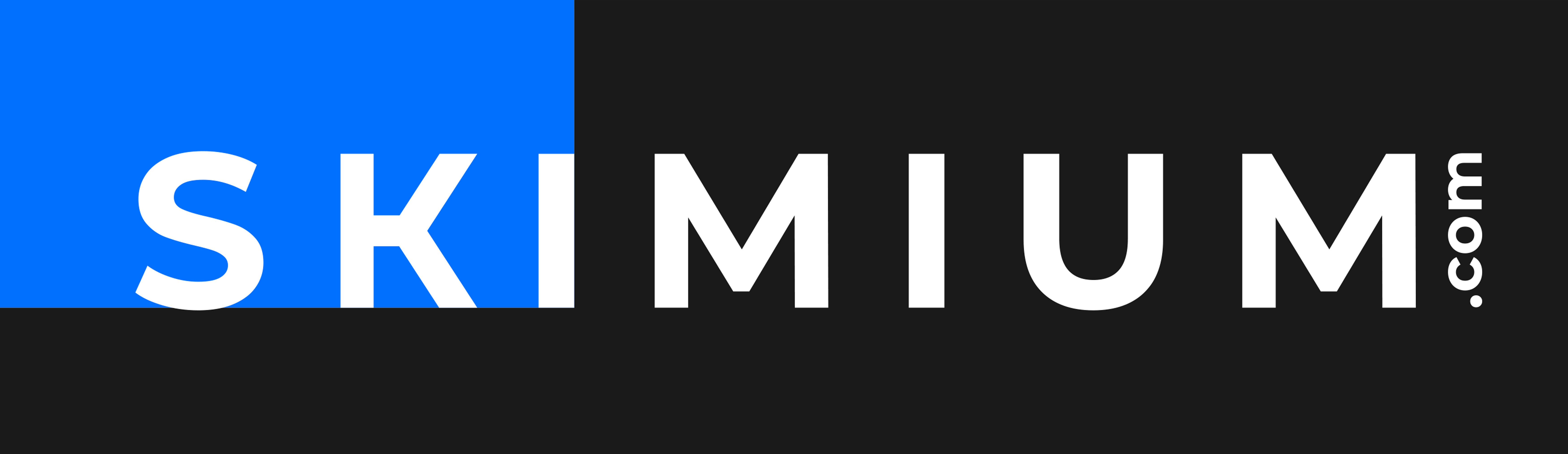 Skimium