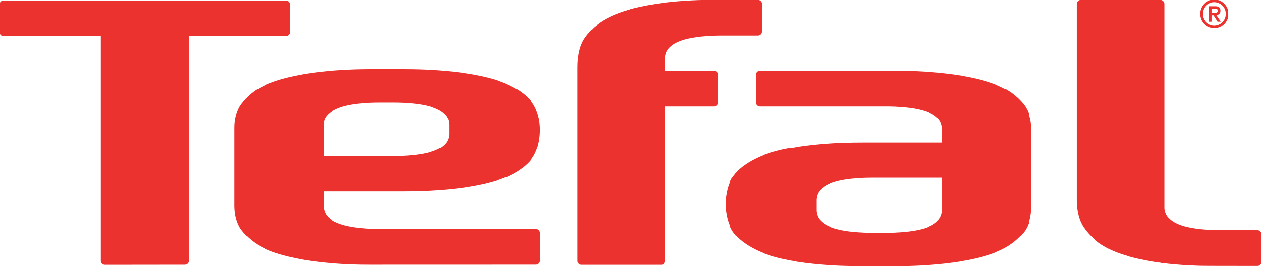 Tefal