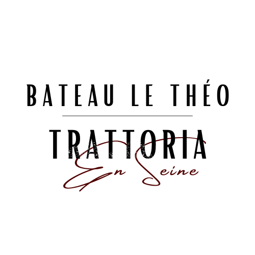 Le Théo Trattoria en Seine
