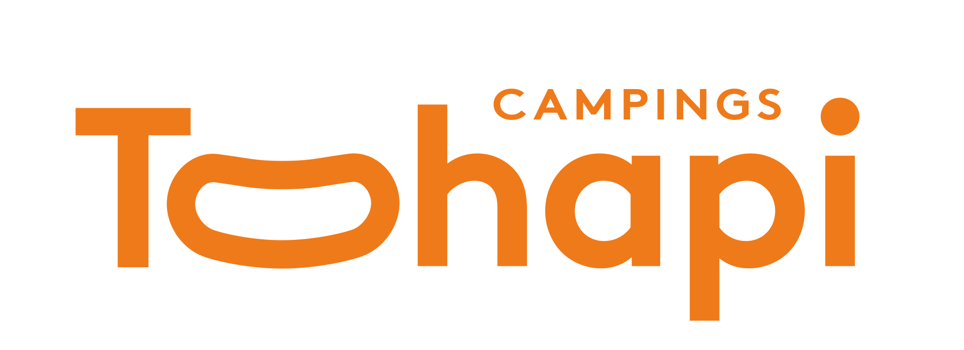 Tohapi