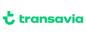 Transavia