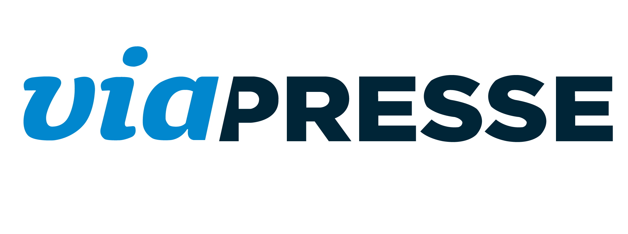 Viapresse