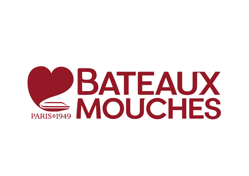 Bateaux Mouches
