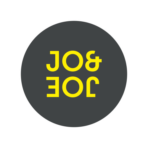 Jo&Joe