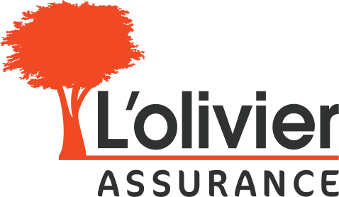 L'olivier Assurance