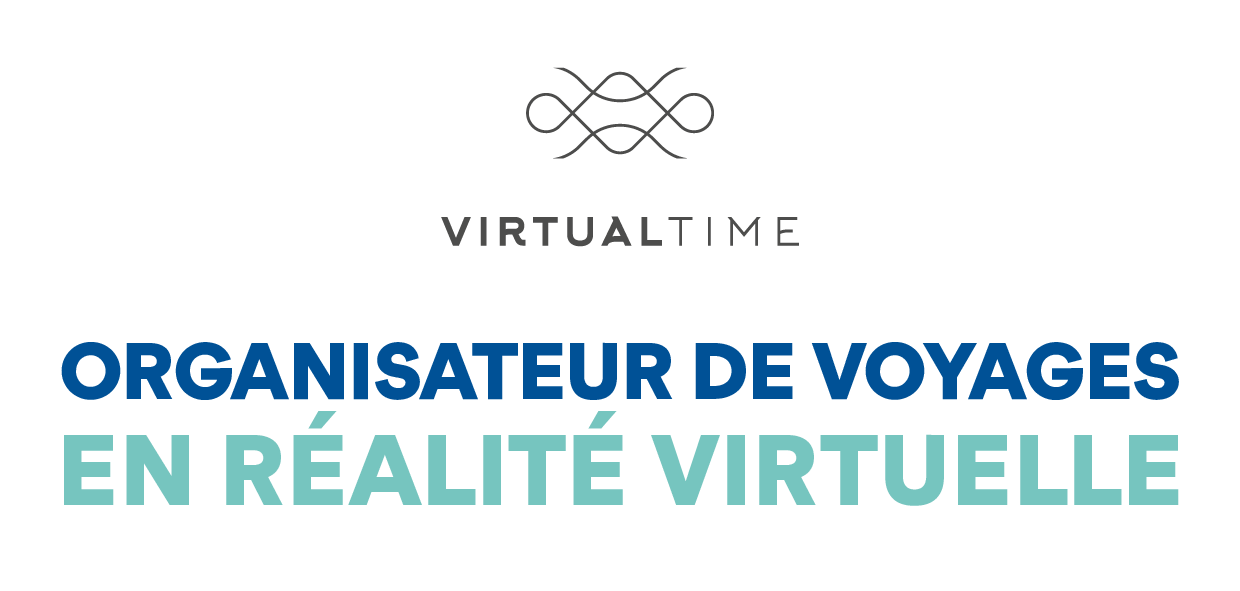 Virtual Time