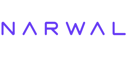 Narwal