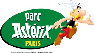 Astérix