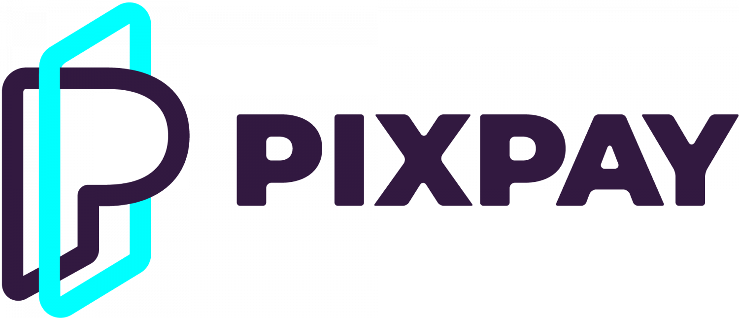 Pixpay