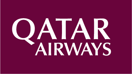 Qatar Airways