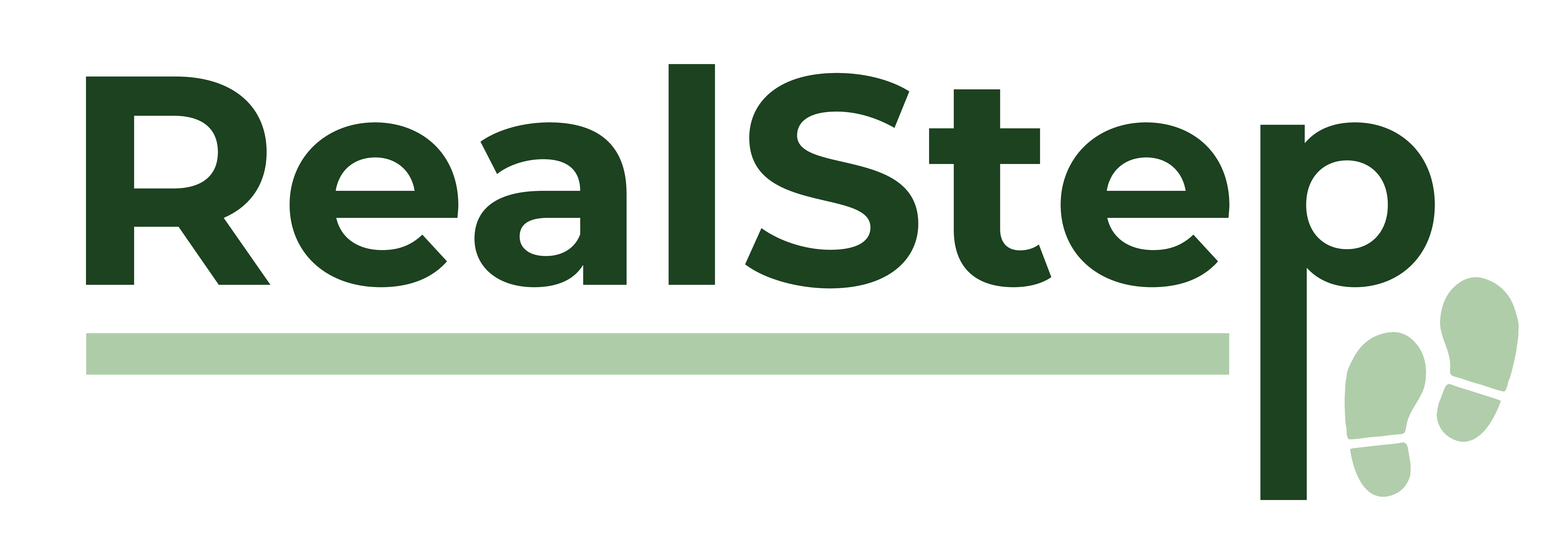 Realstep