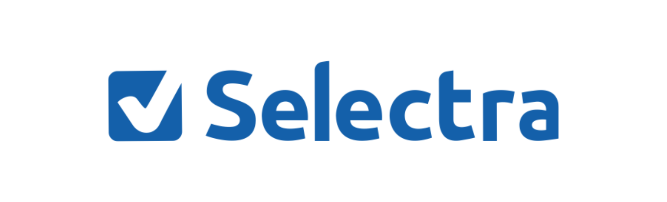 Selectra