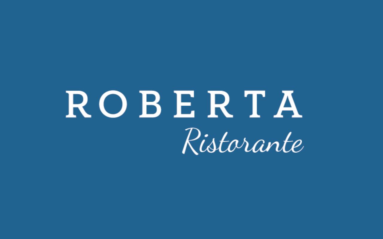 Roberta Ristorante