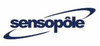 Sensopôle